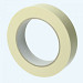 Afplaktape 38mm - lengte 50m
