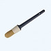 Progold 6400-18 kwast patentpunt