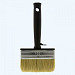 Flocx blokwitter kunststof 3cm x 10cm