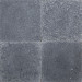BLUE STONE HONED ANTIQUE 60X60X3CM