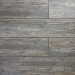 Woodlook Dark Oak 30x120x2cm