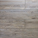 Woodlook Timber Grey Softedge 30x120x2cm