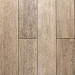 Rustic Wood Oak 30x120x2 cm