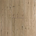 Woodlook Light Oak 40x120x2cm