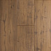 Woodlook Mahony 40x120x2cm