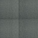 Olivian Black 60x60x2 cm