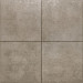 Cemento Greige 'TRE' 60x60x3cm