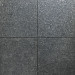 Cerasun 3+1 Belgium Blue Dark 60x60x4 cm