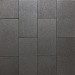 Eliton Supreme XXS Linea Mount Everest 30x60x4 cm
