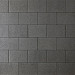 Eliton Supreme Linea Linea Mount Everest 20x30x6cm