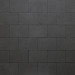 Demiton Extra XS Coal 20x30x5cm
