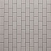 Everton Grey 20x10x6 cm