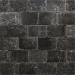 Tumbelton Extra Coal 20x30x6cm