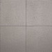 Tuintegel Grijs klein facet 50x50x5cm