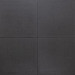 Smartton SE XS Vlak Mount Everest 60x60x5cm