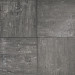 Smartton XS Vlak Amiata 50x50x5cm