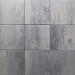 Smartton XS Linea Vlak Matterhorn 40x40x5cm