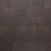 Smartton Vlak Mount Victoria 20x30x6 cm