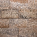 Smartton SE Kilimanjaro 30x60x6 cm