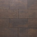 Smartton SE XXS Vlak Mount Victoria 30x60x4 cm