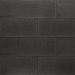 Smartton SE XXS Vlak Mount Everest 30x60x4cm