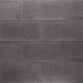 Smartton XXS Vlak Monte Titano 30x60x4cm