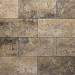 Smartton SE XXS Vlak Sierra Madre 30x60x4 cm