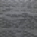 Premiton Linea Gran Canaria 20x5x6 cm