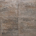 Smartton SE XXS Vlak Kilimanjaro 60x60x4cm