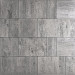 Smartton Vlak Matterhorn klein wildverband 6cm