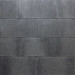 Premiton Plus XXS Gran Canaria 30x60x4 cm
