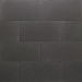 Premiton Plus XXS La Palma 30x60x4 cm