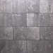 Premiton Plus XXS Lanzarote 30x60x4 cm