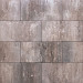 Premiton Plus XXS Tenerife 30x60x4 cm
