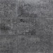 Premiton Plus SE XXS Gran Canaria 40x80x4 cm