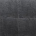 Modena Sasso Nero TRE 60x60x3cm