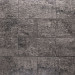 Smartton Wave SE Amiata 30x60x4cm
