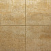 Smartton SE Vlak Mont Blanc 60x60x4cm