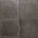 Concrete Graphite TRE 90x90x3cm
