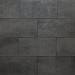 Smartton SE XXS Vlak Mount Denali (Gran Ganaria) 30x60x4cm
