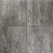 Smartton Amiata 60x60x6 cm
