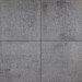 Smartton SE XXS Vlak Mount Vancouver 60x60x4 cm