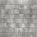 Premiton AQUA XL Lanzarote 30x15x8 cm