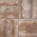 Smartton Kilimanjaro 60x60x6 cm