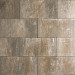 Smartton Kilimanjaro 30x60x6 cm