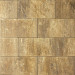 Smartton Sierra Madre 30x60x6 cm