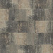 Abbeystones 20x30x6 cm giallo met deklaag