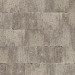 Abbeystones 20x30x6 cm ivory met deklaag