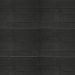 Oprit-steen banenverband 8 cm imperial black
