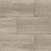 60Plus Soft Comfort 40x80x4 cm ivory
